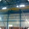 Сланцевский завод металлоконструкций