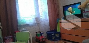 Домашний детский сад Яблочко на Ростовской улице, 26к1
