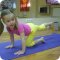 Студия йоги и здоровья и здоровья Yoga Group