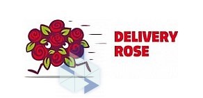 DeliveryRose