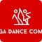 Школа танцев Kaluga Dance Company  