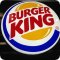 Сеть ресторанов быстрого питания Burger King в ТЦ Яблоко (Фрязино)