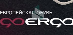 Бебакидс Ру Интернет Магазин Официальный Сайт Саратов