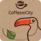Экспресс-кофейня Coffee and the City на Каширском шоссе