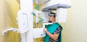 Стоматологическая клиника Super Смайл на метро Звенигородская