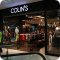 Магазин джинсовой одежды COLIN'S в ТЦ Дисконт-центр Орджоникидзе 11