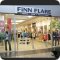 Магазин одежды FiNN FLARE в ТЦ Глобал Сити