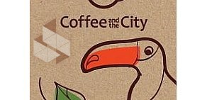 Кофейня Coffee and the City на Воробьевых горах