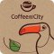 Кофейня Coffee and the City на Воробьевых горах