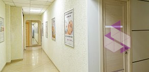 Медицинский центр косметологии и коррекции фигуры Бархат на метро Марьино