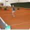 Центр Большого Тенниса СПб на Елагином острове