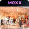 Магазин одежды Mexx в ТЦ Космопорт