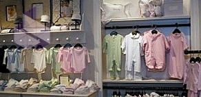 Интернет-магазин детской одежды Masha-Shop в ТК на Боровой