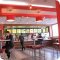 Ресторан быстрого питания KFC в ТЦ COLUMBUS на улице Красного Маяка
