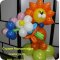 Магазин подарков и воздушных шаров Весна39 на улице Александра Невского