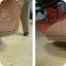 Мастерская по ремонту обуви и изготовлению ключей Mastershoes на метро Комсомольская