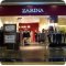 Сеть магазинов женской одежды ZARINA на Семёновской площади