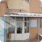 Детская клиника Доктор Айболит на улице Циолковского