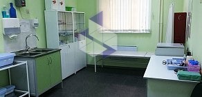 Медицинская лаборатория Гемотест в Ивантеевке