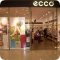 Магазин обуви Ecco в ТЦ Европейский