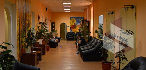 Научно-практический психоневрологический центр на Донской улице