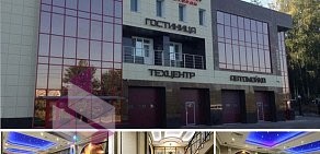 Интернет-магазин Техника Торговли РФ