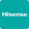 Ремонт бытовой техники и электроники Hisense