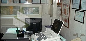 Ветеринарная клиника АСВЕТ в Одинцово