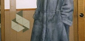 Ателье по пошиву и ремонту одежды Адена на метро Владимирская