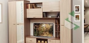 Мебельная компания Андреевская мануфактура