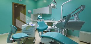 Стоматологическая клиника АРТ