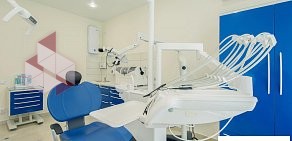 Клиника современных технологий Hemeda Clinic на Шуваловском проспекте