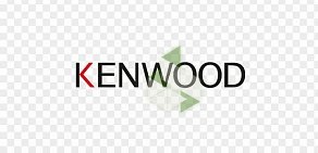 Ремонт бытовой техники Kenwood
