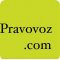 Онлайн-сервис по поиску юристов Pravovoz.com