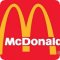 Ресторан быстрого питания McDonald&#039;s в ТЦ Рио на Дмитровском шоссе