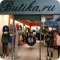 Мультибрендовый магазин женской одежды Butika.ru в ТЦ Вит в Пушкино