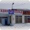 Магазин автотоваров Галоген в Московском районе