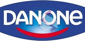 Группа компаний Danone