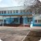 Средняя общеобразовательная школа № 11 на улице Путилова