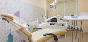 Стоматологическая клиника Во все 32  