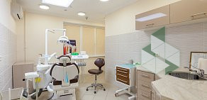 Стоматологическая клиника Во все 32  