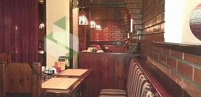 Ресторан Мангал и Пиво в ТЦ Русское Раздолье
