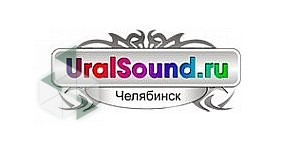 UralSound.ru