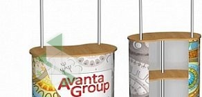 Торгово-производственная фирма AvantaGroup