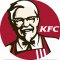 Ресторан быстрого питания KFC в ТЦ Кунцево Плаза