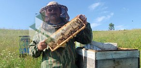 Магазин продуктов пчеловодства Северный мёд на Ленинградском проспекте, 255