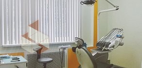 Стоматологическая клиника СтомаГрад на Звёздной улице