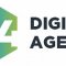 Digital-агентство U4