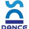 Танцевальный интернет-магазин DanceShop.ru на Нижней Красносельской улице