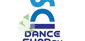 Танцевальный интернет-магазин DanceShop.ru на Нижней Красносельской улице